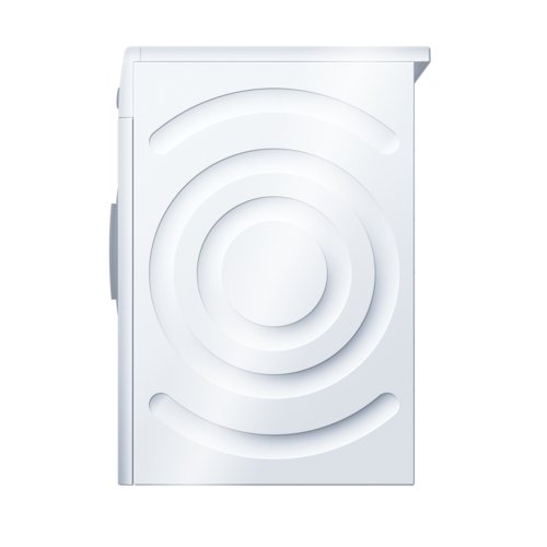 Стиральная машина BOSCH wak 20240 oe купить с доставкой по Москве и Московской области в интернет-магазине АваТехно