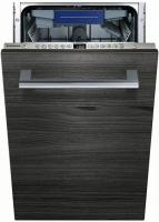 Посудомоечная машина SIEMENS SR 636X03 ME