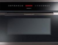 Духовой шкаф KUPPERSBUSCH eebk6550.8jx2 Духовой шкаф KUPPERSBUSCH eebk6550.8jx2