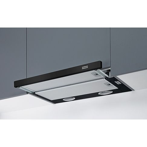 Вытяжка FRANKE FTC 632L BK 315.0547.798 купить с доставкой по Москве и Московской области в интернет-магазине АваТехно