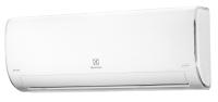 Сплит-система ELECTROLUX EACS/I-24HAT/N3 комплект