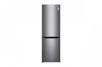 Холодильник LG GA-B419SLJL