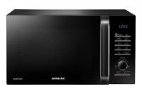 Микроволновая печь SAMSUNG MC28H5135CK/BW