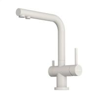 Смеситель OMOIKIRI Nagano-P-PA (4974216)