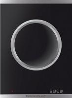 Поверхность KUPPERSBUSCH ewi3710.0ed Поверхность KUPPERSBUSCH ewi3710.0ed