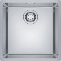 Кухонная мойка FRANKE MRX 210-40