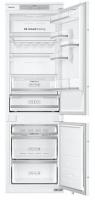 Встраиваемый холодильник Samsung BRB260030WW