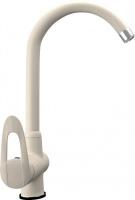 Смеситель WEISSGAUFF WG 00602 Beige