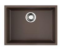 Кухонная мойка OMOIKIRI Tedori 54-U-ES (4997235)