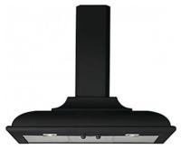 Вытяжка SMEG kci19a