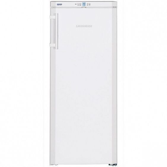 Морозильник LIEBHERR GN 2323 купить с доставкой по Москве и Московской области в интернет-магазине АваТехно