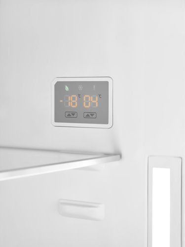 Холодильник SMEG FA8005LPO купить с доставкой по Москве и Московской области в интернет-магазине АваТехно