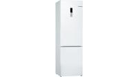 Холодильник BOSCH KGE39XW2AR