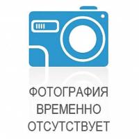 Холодильник KUPPERSBERG RBSN 187 BG