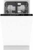 Посудомоечная машина Gorenje GV 57211