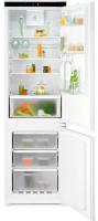 Встраиваемый холодильник Electrolux E7TNGE18S