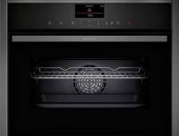 Духовой шкаф Neff C17FS22G0 Духовой шкаф Neff C17FS22G0