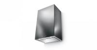 Вытяжка FABER CUBIA PLUS EV8 X A45