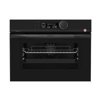 Духовой шкаф DE DIETRICH DKP4531H