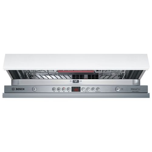 Посудомоечная машина BOSCH SMV 44IX00 R купить с доставкой по Москве и Московской области в интернет-магазине АваТехно
