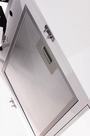 Вытяжка EXITEQ EX-1155 white купить с доставкой по Москве и Московской области в интернет-магазине АваТехно