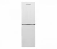 Холодильник SCHAUB LORENZ SLU S262W4M