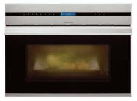 Пароварка TEKA HKX 960 S