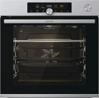 ДУХОВОЙ ШКАФ GORENJE BPSA6747A08X