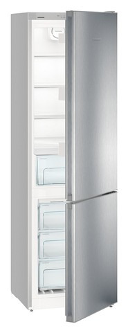 Холодильник LIEBHERR CNel 4813 купить с доставкой по Москве и Московской области в интернет-магазине АваТехно