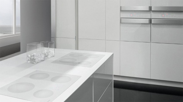 Поверхность GORENJE ect 680 ora-w купить с доставкой по Москве и Московской области в интернет-магазине АваТехно