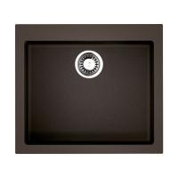 Кухонная мойка OMOIKIRI Bosen 57-ES (4997209)