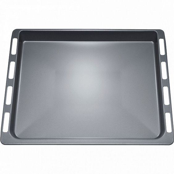 Духовой шкаф BOSCH hba63u351s купить с доставкой по Москве и Московской области в интернет-магазине АваТехно