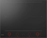 Варочная поверхность ASKO HID654GC