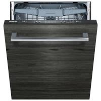 Встраиваемая посудомоечная машина SIEMENS SN 614X00 ER