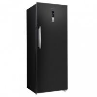 МОРОЗИЛЬНИК MAUNFELD MFFR185SB