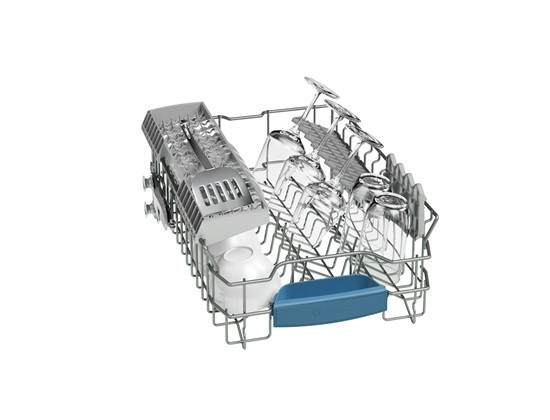 Посудомоечная машина BOSCH spv 53m10 купить с доставкой по Москве и Московской области в интернет-магазине АваТехно