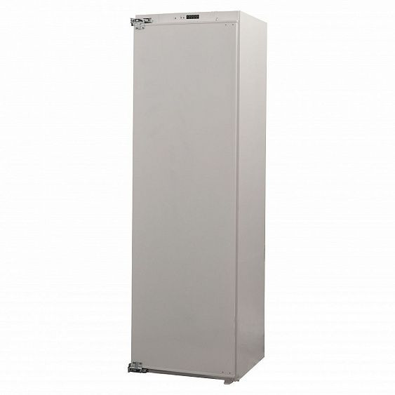 Встраиваемая холодильная камера KORTING KSI 1855 купить с доставкой по Москве и Московской области в интернет-магазине АваТехно