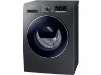 Стиральная машина Samsung WW90K54H0UX