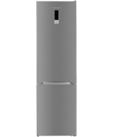 Холодильник Kuppersberg RFCN 2012 X