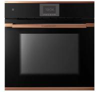 Духовой шкаф Kuppersbusch B 6550.0 S7