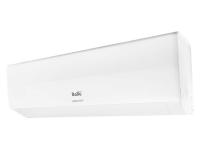Сплит-система BALLU BSGR-12HN1_22Y