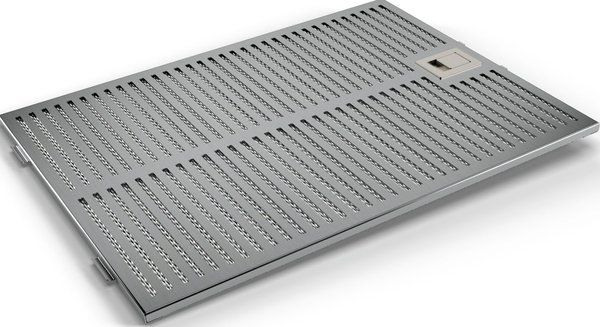 Вытяжка BOSCH DIB98JQ50 купить с доставкой по Москве и Московской области в интернет-магазине АваТехно