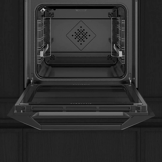 Духовой шкаф DE DIETRICH DOP4756H купить с доставкой по Москве и Московской области в интернет-магазине АваТехно