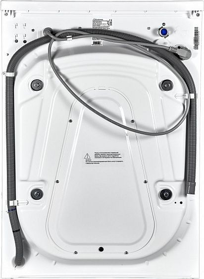 Стиральная машина SCHAUB LORENZ SLW SW7421 S купить с доставкой по Москве и Московской области в интернет-магазине АваТехно