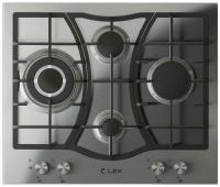 Поверхность LEX GVS 643 ix