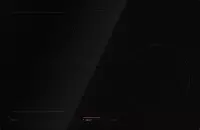 Варочная поверхность ASKO HI5842FBG1