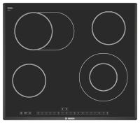 Поверхность BOSCH pkn 651n14 d