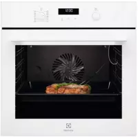 Духовой шкаф Electrolux OEE6C71V