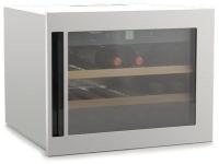 Винный шкаф LIEBHERR WKEes 553