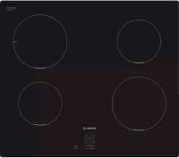 Индукционная варочная панель Bosch PUG611AA5D